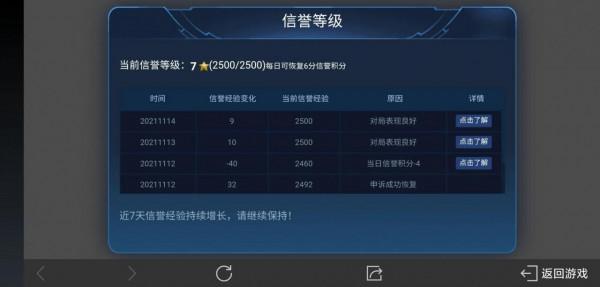 有朋友知道怎麼申請加入鷹眼護衛隊嗎？