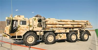 盤點戰爭中最燒錢的武器彈藥，最便宜的幾十萬，最貴的則在十幾億