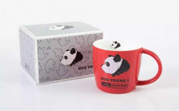 林允做手機殼被贊“藝術家”？娛樂圈真正的手藝人要忍不住了