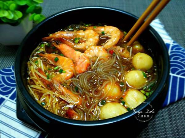 天冷了,分享6道燉菜,下班回來熱乎乎地燉上一鍋,吃完渾身暖和 天冷了,分享6道燉菜,下班回來熱乎乎地燉上一鍋,吃完渾身暖和