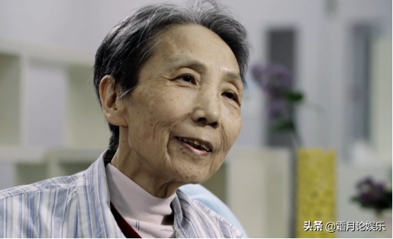 故事&colon;上海72歲老人患癌12年&comma;主動住&quot&semi;臨終關懷病房&quot&semi;&comma;最終結局如何