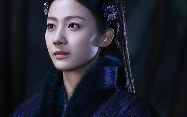 風清揚的師傅到底是何人？從《葵花寶典》的傳承可以找出答案