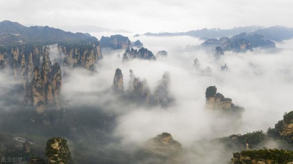 尊重自己是一種修養,欣賞人長是一種胸懷,知過能改是一種勇氣 尊重自己是一種修養,欣賞人長是一種胸懷,知過能改是一種勇氣