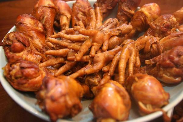 有胃病還能不能吃甜食?消化科醫生表示:這3種“甜食”切記少碰 有胃病還能不能吃甜食?消化科醫生表示:這3種“甜食”切記少碰