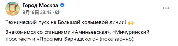 中國鐵建造的俄羅斯地鐵站，中國風走成“陰間”畫風？