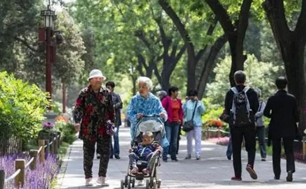 一個國企工人的“無規劃”養老：5000元退休金過日子僅是剛剛好