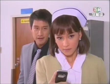 那些年，被安徽衛視霸屏的泰劇盤點