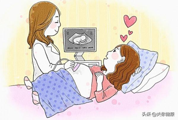 催婚和催娃，都沒用，最新研究發現，那些事由基因決定