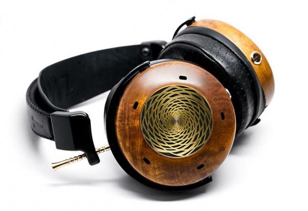 體驗2萬大元的ZMF Verite開放式旗艦耳機 體驗2萬大元的ZMF Verite開放式旗艦耳機