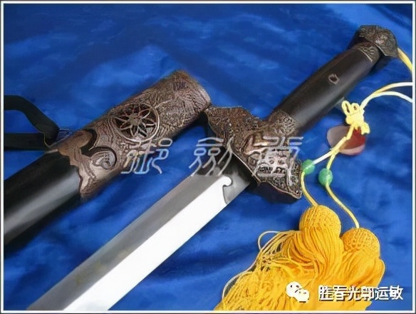 微視河南：發展有害生物防治產業大有可為