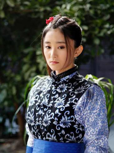 抗日自衛隊總指揮一一王倩:被日寇用紅烙鐵烙上身,後被活埋悶死 抗日自衛隊總指揮一一王倩:被日寇用紅烙鐵烙上身,後被活埋悶死