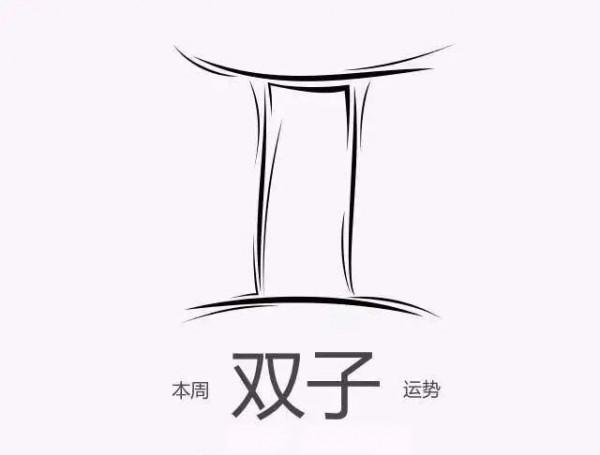 盤盤一週星座天氣預報（2.14～2.20）