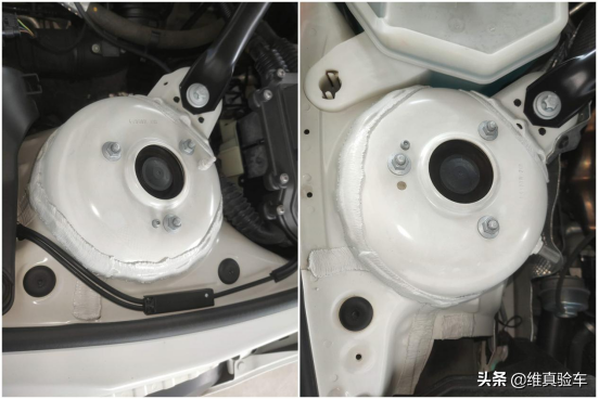 15W入手寶馬Z4只為帶妹約會？檢測師：車況不錯就是修車太貴！