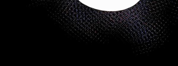 漫畫:我也想做一個微笑的少年 漫畫:我也想做一個微笑的少年