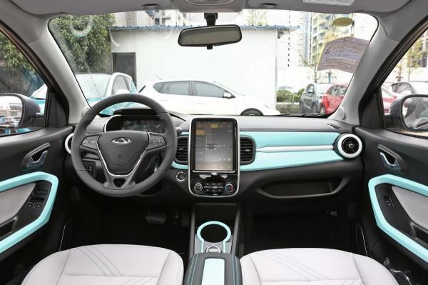 “花小錢辦大事”就選這幾款車,不燒油也能跑很遠,關鍵價格親民 “花小錢辦大事”就選這幾款車,不燒油也能跑很遠,關鍵價格親民