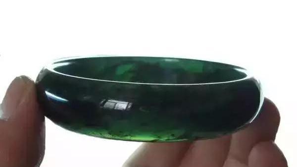 中國各省市區寶玉石總彙（100種），看看你的家鄉都有什麼寶貝？