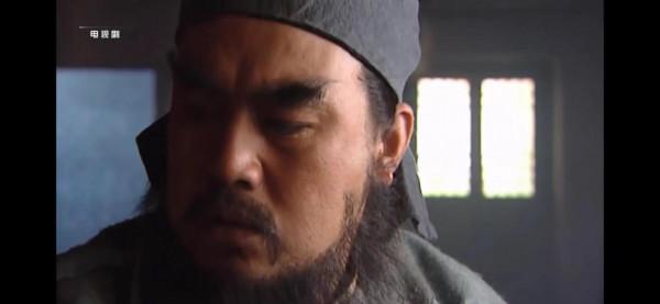 這位難道是於月仙？