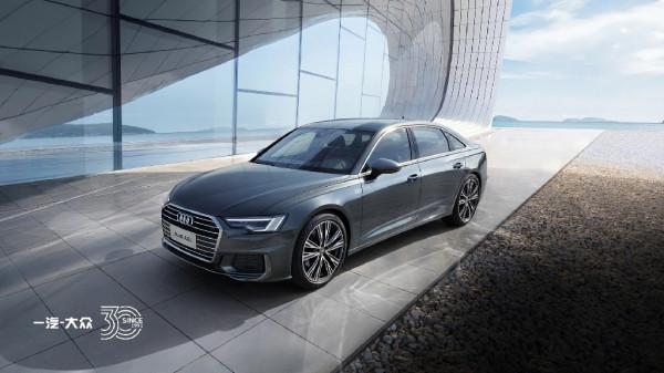 數說汽車丨8月轎車市場解讀，寶馬只買對不買貴，秦PLUS仍要排隊