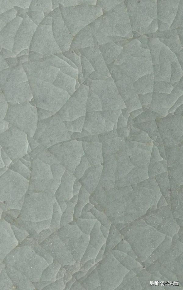 克利夫蘭美術館中國瓷器精品 克利夫蘭美術館中國瓷器精品