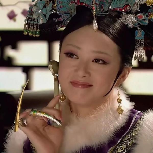 4位比女主更驚豔的女反派：各有各的心酸，都曾為愛情不顧一切