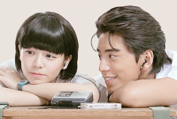 5部被名字“耽誤”的青春片，跳過片名，才知“真香”