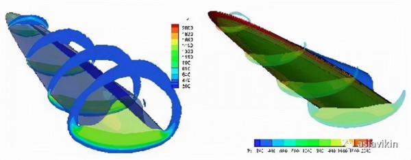 酷似東風17,朝鮮的高超音速武器露出真容 酷似東風17,朝鮮的高超音速武器露出真容