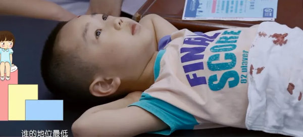 《你好，兒科醫生》暴露最危險家庭教育：不想毀掉孩子抓緊自查