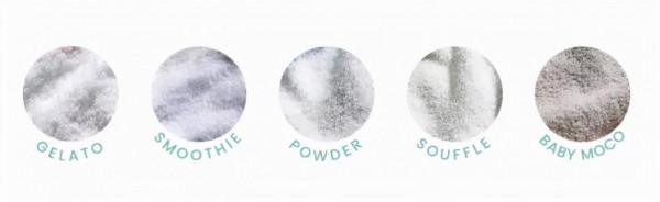 原來日本妹紙都不穿MUJI睡衣,這些家居服飾品牌才是她們的真愛 原來日本妹紙都不穿MUJI睡衣,這些家居服飾品牌才是她們的真愛