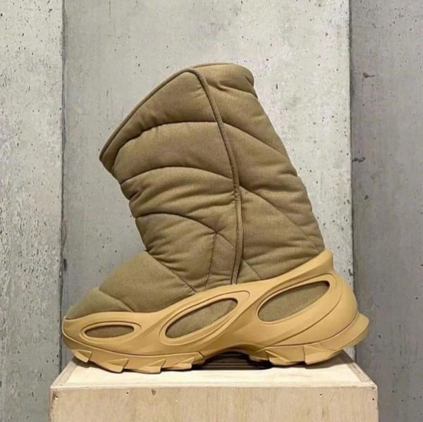 球鞋上腳集錦:狀元首秀拉胯,公牛雙星鍾愛kobe 球鞋上腳集錦:狀元首秀拉胯,公牛雙星鍾愛kobe