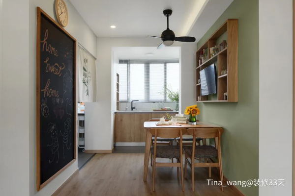 她家看過很多遍還是超治癒