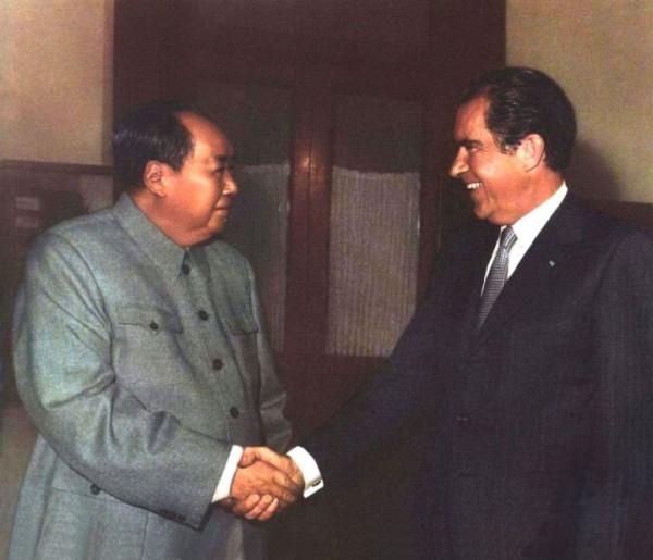 錢多人不傻？1988年沙特高價買36顆東風-3導彈，到底是賠還是賺？