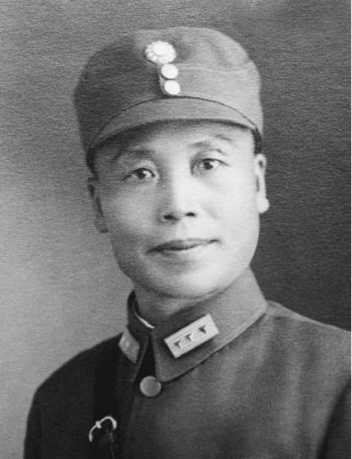 1965年李宗仁回國,提出想當副委員長,毛主席說出三大緣由不適合 1965年李宗仁回國,提出想當副委員長,毛主席說出三大緣由不適合
