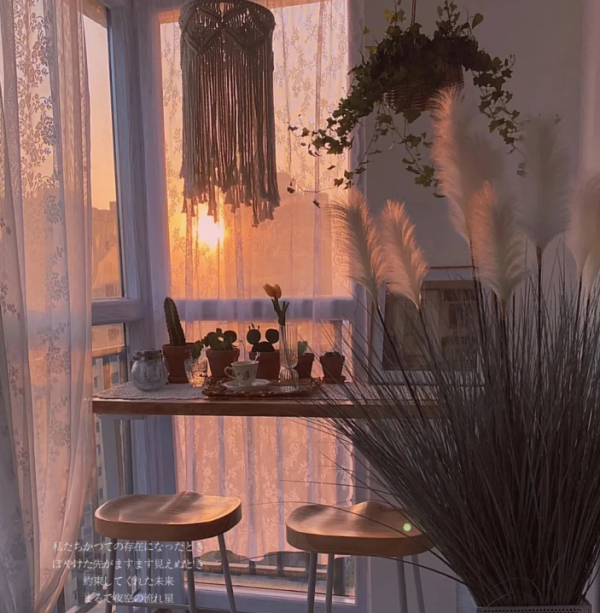 為什麼，親戚說&OpenCurlyDoubleQuote;買東不買西&rdquo;，懂行人卻說&OpenCurlyDoubleQuote;聰明人都買西戶&rdquo;？