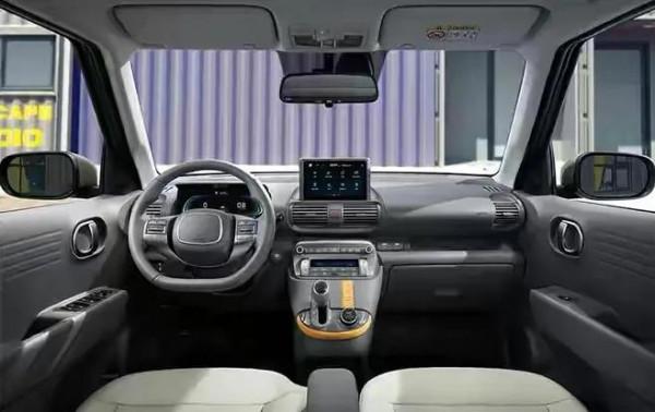 一週十大汽車要聞 2021.9.20 新款戰神GT-R釋出,國產奧迪A7L預售 一週十大汽車要聞 2021.9.20 新款戰神GT-R釋出,國產奧迪A7L預售