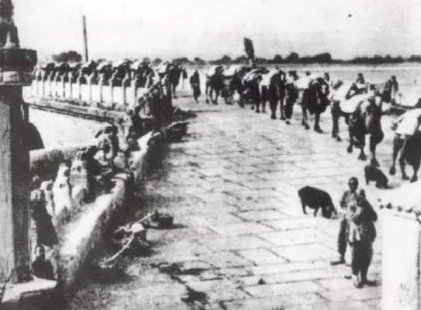 天才趙元任:精通數、理、哲,學會了33種方言,4個女兒全是學霸 天才趙元任:精通數、理、哲,學會了33種方言,4個女兒全是學霸