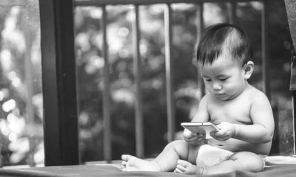 遇到大魚你害怕過切線嗎？看完這篇文章或許對你有所幫助