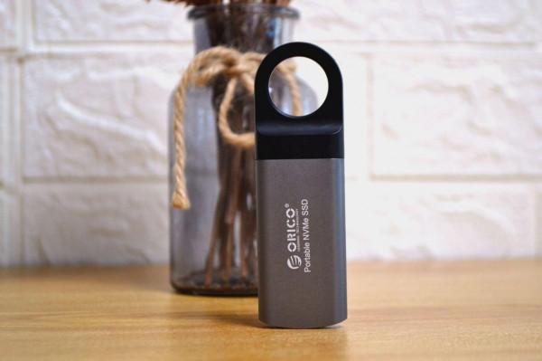 好傢伙！敢和surface比？價格不及其一半酷比魔方iwork 20Pro憑啥