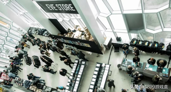 如何讓一款網遊運營18年還經久不衰？