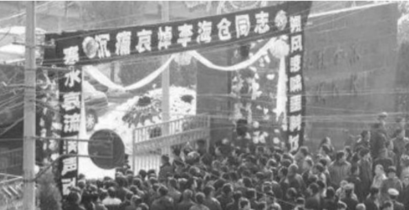 鋼鐵大王李春元：六個兒子均身價過億，一步走錯葬送百億帝國