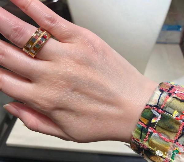 起初覺得貴,未曾想卻買上了癮 起初覺得貴,未曾想卻買上了癮