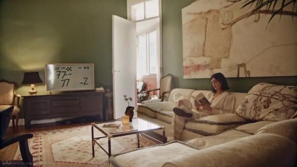 住蝸居,淘二手傢俱,她們的家卻讓人好心動 住蝸居,淘二手傢俱,她們的家卻讓人好心動