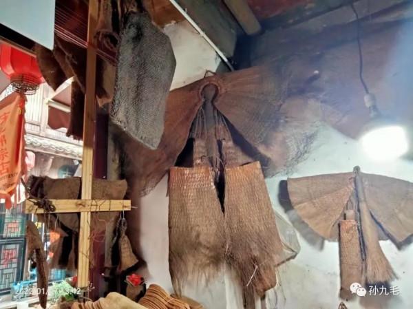 旅行95天，行程18000公里，總共花了多少錢？（63）