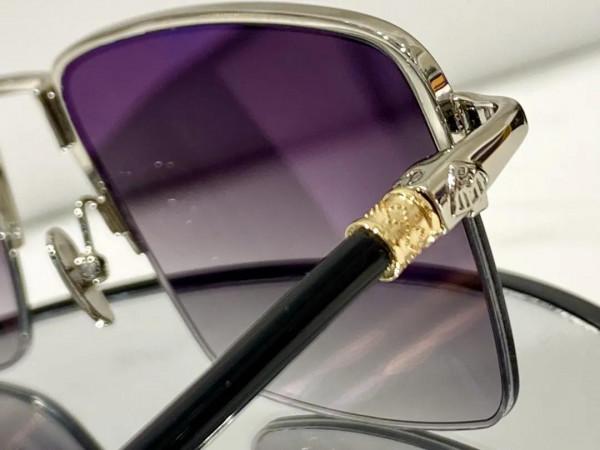 MAYBACH 邁巴赫太陽鏡