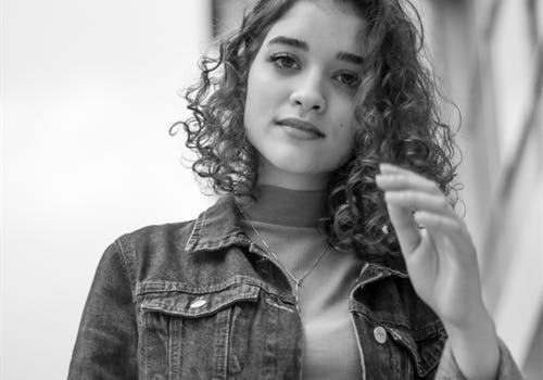 “45歲拋妻,想要一個自己的孩子”:丁克的後悔 “45歲拋妻,想要一個自己的孩子”:丁克的後悔