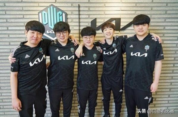 人氣最高的決賽誕生！EDG征服世界，虎牙B站熱度破億，海外超50萬