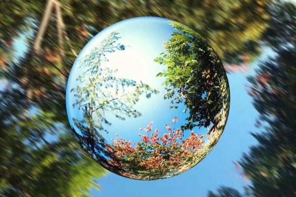 國學成語故事（66）楚平王：從從善如流到幾近亡國