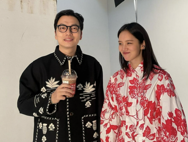 《請回答1988》11位男演員:娃娃魚狗煥變帥,有人患重病有人離世 《請回答1988》11位男演員:娃娃魚狗煥變帥,有人患重病有人離世