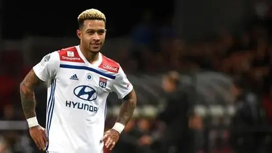 點球之王!2021年五大聯賽罰進點球最多的6名球員!誰更穩? 點球之王!2021年五大聯賽罰進點球最多的6名球員!誰更穩?