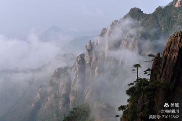祖國處處是風景,太美 祖國處處是風景,太美