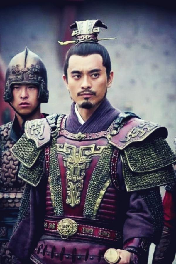 同名不同命的10對明星,有人家庭破碎,有人活成了別人羨慕的樣子 同名不同命的10對明星,有人家庭破碎,有人活成了別人羨慕的樣子